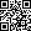 https://tr.abna24.com/x55x9