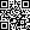 https://tr.abna24.com/x52pd