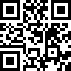 https://tr.abna24.com/x7pb6