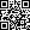 https://tr.abna24.com/x9GNd