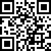 https://tr.abna24.com/x7qz3