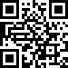 https://tr.abna24.com/x7h99