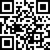 https://tr.abna24.com/x9rVM