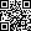 https://tr.abna24.com/x9KRr