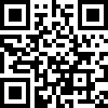 https://tr.abna24.com/x4kYd