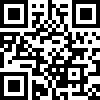 https://tr.abna24.com/xbqRx