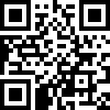 https://tr.abna24.com/x9YwY