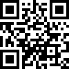 https://tr.abna24.com/xjMBR