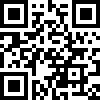 https://tr.abna24.com/x4JPM