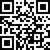 https://tr.abna24.com/x4LY5