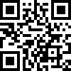 https://tr.abna24.com/x9yMb