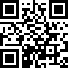 https://tr.abna24.com/xkF3r