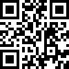 https://tr.abna24.com/x8W9t