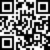 https://tr.abna24.com/xfL8S