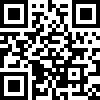 https://tr.abna24.com/xcHbW