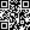 https://tr.abna24.com/xbVJy