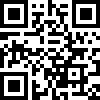 https://tr.abna24.com/xkFDL