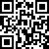 https://tr.abna24.com/x52TZ