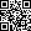 https://tr.abna24.com/x9wV7