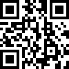 https://tr.abna24.com/xhqkN