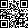 https://tr.abna24.com/x7sPc