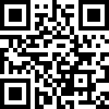 https://tr.abna24.com/xgxVr