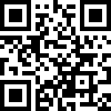 https://tr.abna24.com/x9CCW