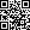 https://tr.abna24.com/xjnX3