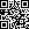 https://tr.abna24.com/x79y8