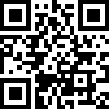 https://tr.abna24.com/xkqxK