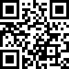 https://tr.abna24.com/x8QRS