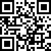 https://tr.abna24.com/x3Q47