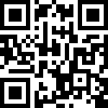 https://tr.abna24.com/x5Rxb