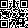 https://tr.abna24.com/xk8pH