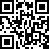 https://tr.abna24.com/x8VNK