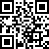 https://tr.abna24.com/xbsdC