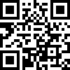 https://tr.abna24.com/x3PDy