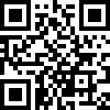 https://tr.abna24.com/xbr9K