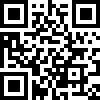 https://tr.abna24.com/xcxCn