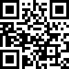 https://tr.abna24.com/xdkFN