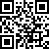 https://tr.abna24.com/xdbWN