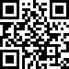 https://tr.abna24.com/xd28K