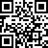 https://tr.abna24.com/xbwFN