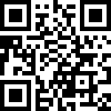 https://tr.abna24.com/xhS3q