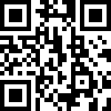 https://tr.abna24.com/x9YDm