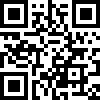 https://tr.abna24.com/x9Wdb