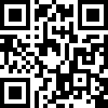 https://tr.abna24.com/x9CRd
