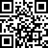 https://tr.abna24.com/x4k79