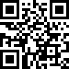 https://tr.abna24.com/x5GbS