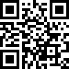https://tr.abna24.com/x9Gs7